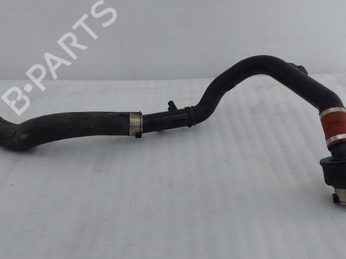 Intercooler pipe MERCEDES-BENZ A-CLASS (W176) A 160 CDI / d (176.011) | BP36388783M127 - Image 5