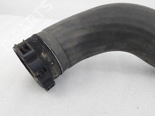 Intercooler pipe MERCEDES-BENZ A-CLASS (W176) A 160 CDI / d (176.011) | BP36388783M127 - Image 2