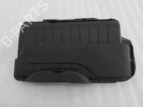 other-mercedes-benz-a-class-w176-2012-2013-2014-2015-2016-2017-2018-36388784 main image