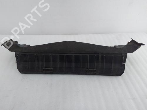 Other MERCEDES-BENZ A-CLASS (W176) A 160 CDI / d (176.011) | BP36388785O1 - Image 2