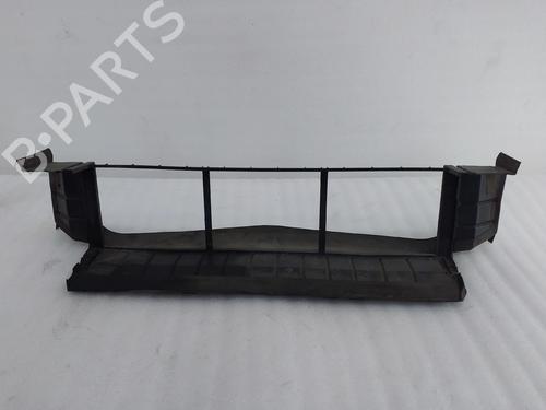 other-mercedes-benz-a-class-w176-2012-2013-2014-2015-2016-2017-2018-36388785 main image