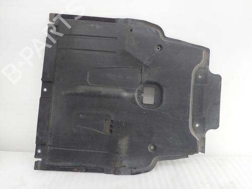 underbody-protection-mercedes-benz-a-class-w176-2012-2013-2014-2015-2016-2017-2018-36388788 main image