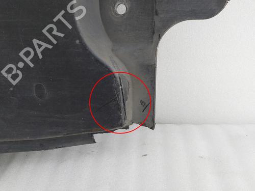 Underbody protection MERCEDES-BENZ A-CLASS (W176) A 160 CDI / d (176.011) | BP36388788M92  - Image 5