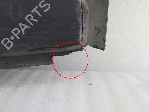 Underbody protection MERCEDES-BENZ A-CLASS (W176) A 160 CDI / d (176.011) | BP36388788M92  - Image 6