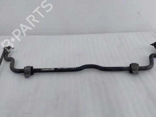 Used Anti roll bar Anti roll bar MERCEDES-BENZ A-CLASS (W176) A 160 CDI / d (176.011) (90 hp) 36388791 36388791