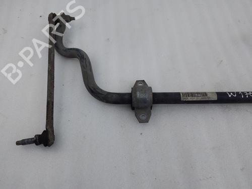 Anti roll bar MERCEDES-BENZ A-CLASS (W176) A 160 CDI / d (176.011) | BP36388791M96 - Image 2