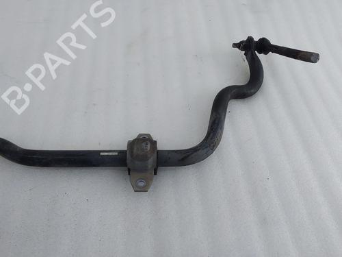 Anti roll bar MERCEDES-BENZ A-CLASS (W176) A 160 CDI / d (176.011) | BP36388791M96 - Image 3