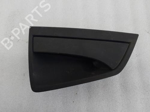 Used Rear right exterior door handle Rear right exterior door handle ALFA ROMEO GIULIETTA (940_) 1.6 JTDM (940FXD1A) (105 hp) 36388792 36388792