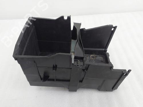 support-ford-c-max-dm2-2007-2008-2009-2010-36388795 main image
