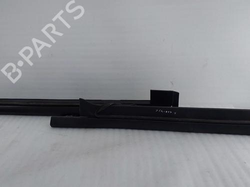 right-sideskirt-ford-c-max-dm2-2007-2008-2009-2010-36388796 main image