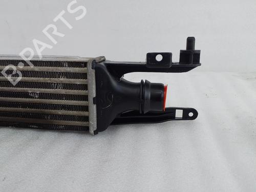 Intercooler OPEL CORSA D (S07) 1.3 CDTI (L08, L68) | BP36388799M30 - Image 2
