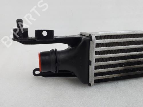 Intercooler OPEL CORSA D (S07) 1.3 CDTI (L08, L68) | BP36388799M30 - Image 3