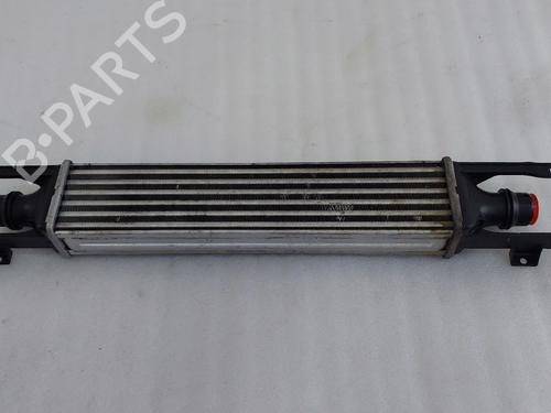 Intercooler OPEL CORSA D (S07) 1.3 CDTI (L08, L68) | BP36388799M30 - Image 5