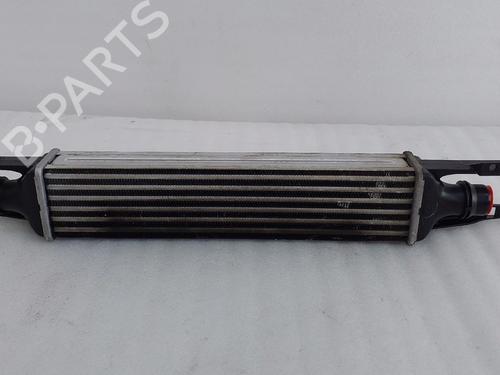 intercooler-opel-corsa-d-s07-2006-2007-2008-2009-2010-2011-2012-2013-2014-2015-36388799 main image
