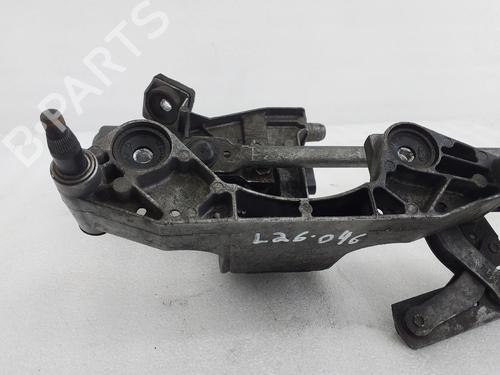 Other FORD C-MAX (DM2) 1.6 TDCi | BP36388801O1 - Image 3