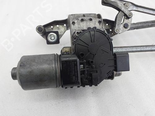 Other FORD C-MAX (DM2) 1.6 TDCi | BP36388801O1 - Image 6