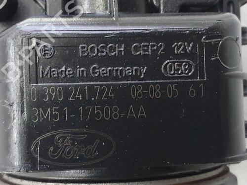 Other FORD C-MAX (DM2) 1.6 TDCi | BP36388801O1 - Image 7