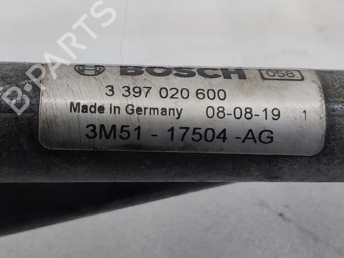 Other FORD C-MAX (DM2) 1.6 TDCi | BP36388801O1 - Image 4
