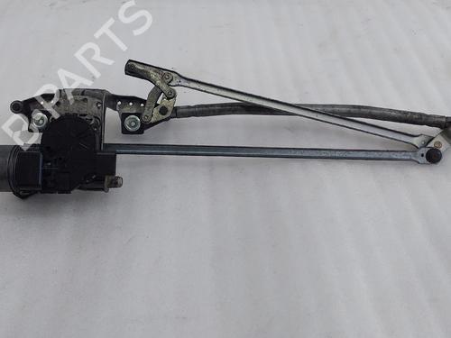 Other FORD C-MAX (DM2) 1.6 TDCi | BP36388801O1 - Image 5