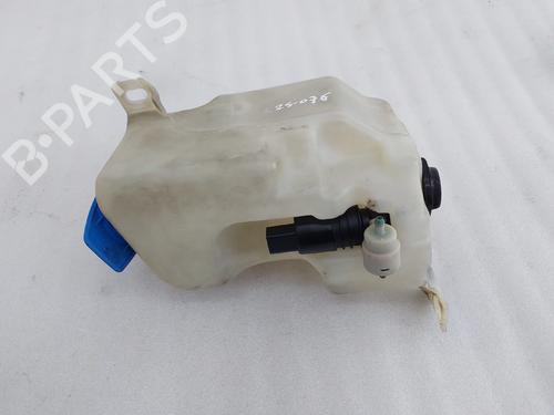 windscreen-washer-tank-seat-leon-1m1-1999-2000-2001-2002-2003-2004-2005-2006-36388802 main image