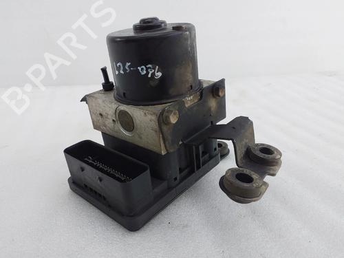 abs-pump-seat-leon-1m1-1999-2000-2001-2002-2003-2004-2005-2006-36388803 main image