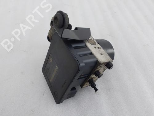 ABS pump SEAT LEON (1M1) 1.9 TDI | BP36388803M43 - Image 3