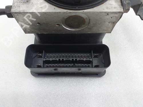 ABS pump SEAT LEON (1M1) 1.9 TDI | BP36388803M43 - Image 2