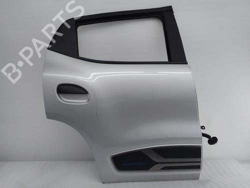 Used Right rear door Right rear door DACIA SPRING EV (B6M1) (45 hp) 36388804 36388804