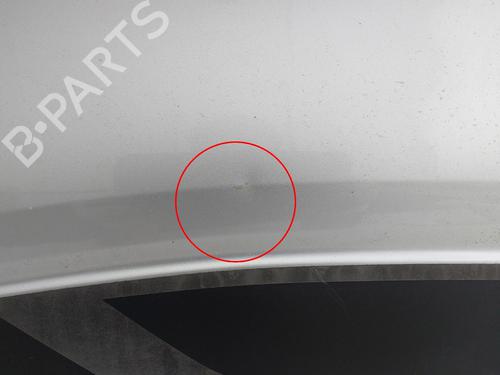 Dør højre bagtil DACIA SPRING EV (B6M1) | BP36388804C5 - Image 3