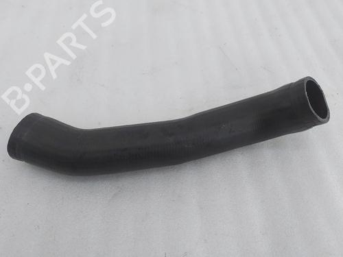Intercooler pipe FORD C-MAX (DM2) 1.6 TDCi | BP36388807M127 - Image 2