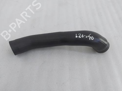 intercooler-pipe-ford-c-max-dm2-2007-2008-2009-2010-36388807 main image