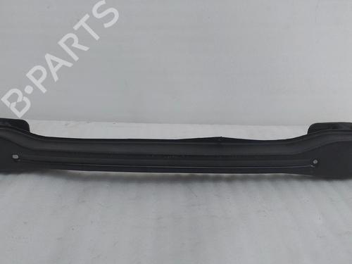 Used Rear bumper reinforcement Rear bumper reinforcement FIAT IDEA (350_) 1.2 16V (80 hp) 36388808 36388808