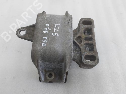 engine-mount-seat-leon-1m1-1999-2000-2001-2002-2003-2004-2005-2006-36388809 main image