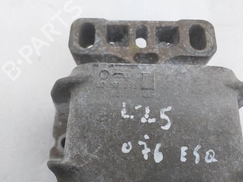 Engine mount SEAT LEON (1M1) 1.9 TDI | BP36388809M89 - Image 2