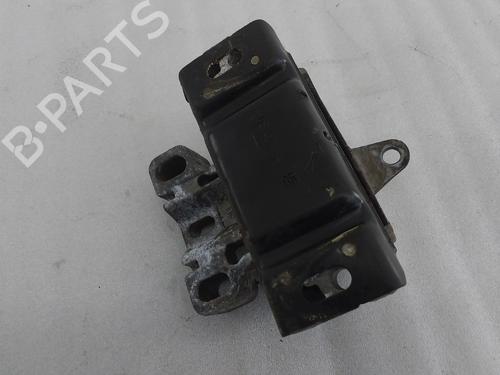 Engine mount SEAT LEON (1M1) 1.9 TDI | BP36388809M89 - Image 3