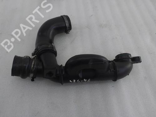 Intercooler pipe FORD C-MAX (DM2) 1.6 TDCi | BP36388811M127 - Image 2