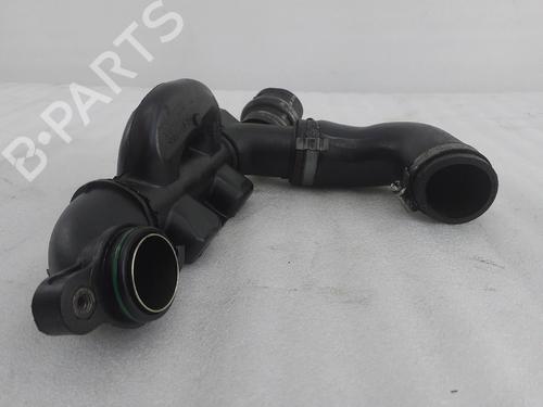 Intercooler pipe FORD C-MAX (DM2) 1.6 TDCi | BP36388811M127 - Image 3