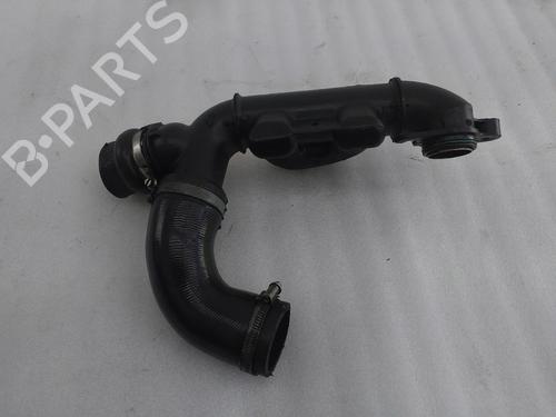 intercooler-pipe-ford-c-max-dm2-2007-2008-2009-2010-36388811 main image