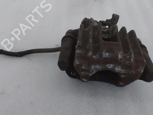 left-rear-brake-caliper-seat-leon-1m1-1999-2000-2001-2002-2003-2004-2005-2006-36388812 main image