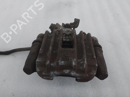 Left rear brake caliper SEAT LEON (1M1) 1.9 TDI | BP36388812M107 - Image 2