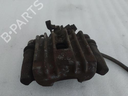 Right rear brake caliper SEAT LEON (1M1) 1.9 TDI | BP36388813M106 - Image 2