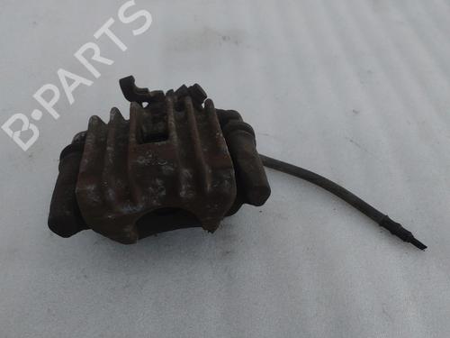 right-rear-brake-caliper-seat-leon-1m1-1999-2000-2001-2002-2003-2004-2005-2006-36388813 main image