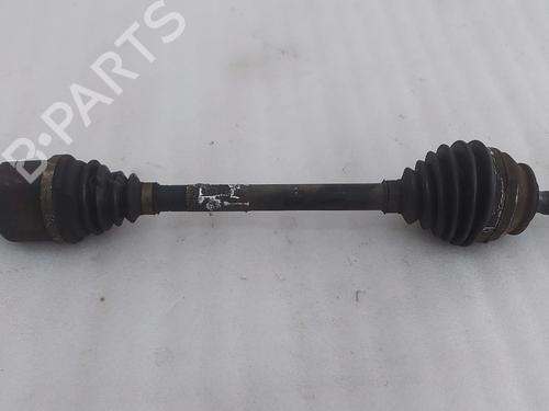 left-front-driveshaft-citroen-c3-iii-sx-2016-36411207 main image