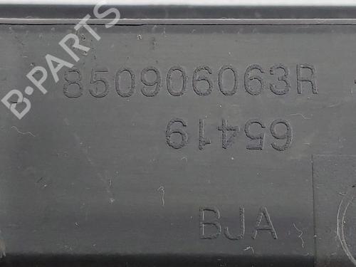 Køfangervange RENAULT CLIO V (B7_) 1.0 LPG (B7MT) | BP36411212C73 - Image 2