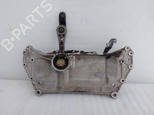 Subframe voor Subframe voor VW GOLF VI (5K1) 1.6 TDI (105 hp) 36411216 36411216