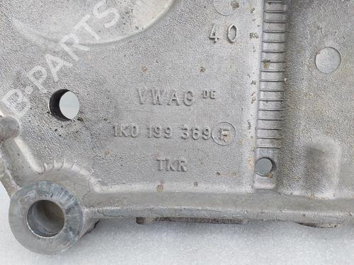 Subframe VW GOLF VI (5K1) 1.6 TDI | BP36411216M9 - Image 2