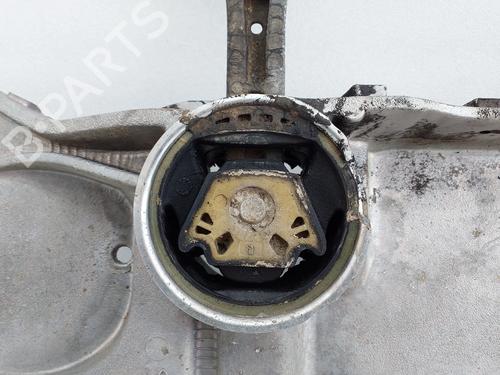 Subframe VW GOLF VI (5K1) 1.6 TDI | BP36411216M9 - Image 3