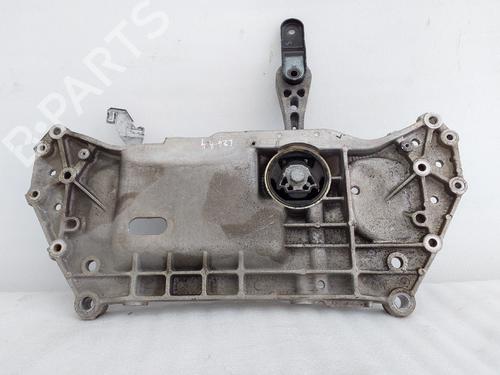 Subframe VW GOLF VI (5K1) 1.6 TDI | BP36411216M9 - Image 4