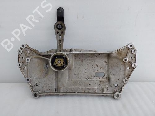 Subframe voor Subframe voor VW SCIROCCO III (137, 138) 2.0 TDI (140 hp) 36411219 36411219