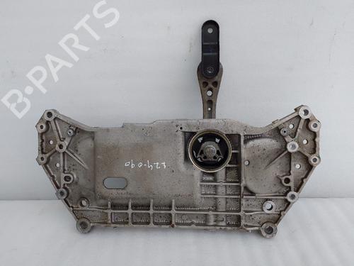 Subframe VW SCIROCCO III (137, 138) 2.0 TDI | BP36411219M9 - Image 3